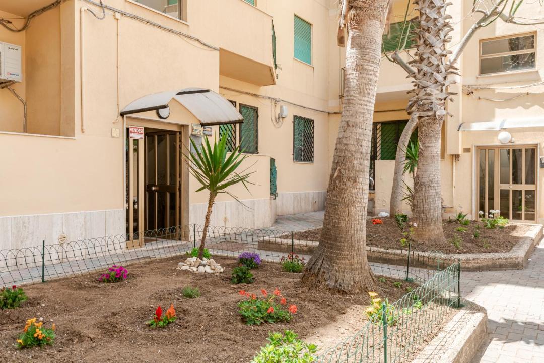 Photo of Others in Casa Santa