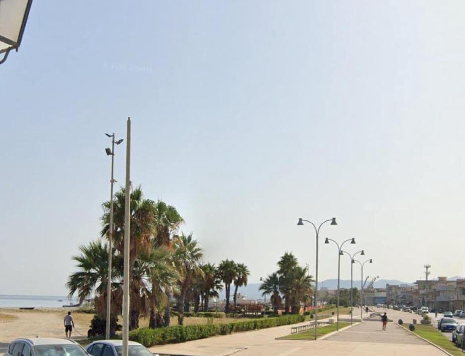 Photo of Others in Spadafora
