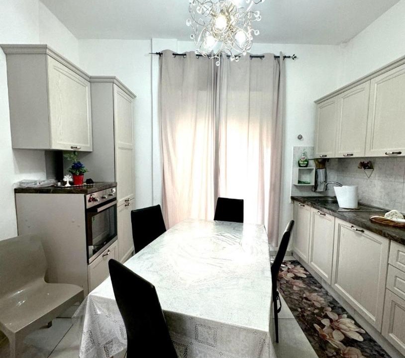 Photo of Kitchen in Casa Santa