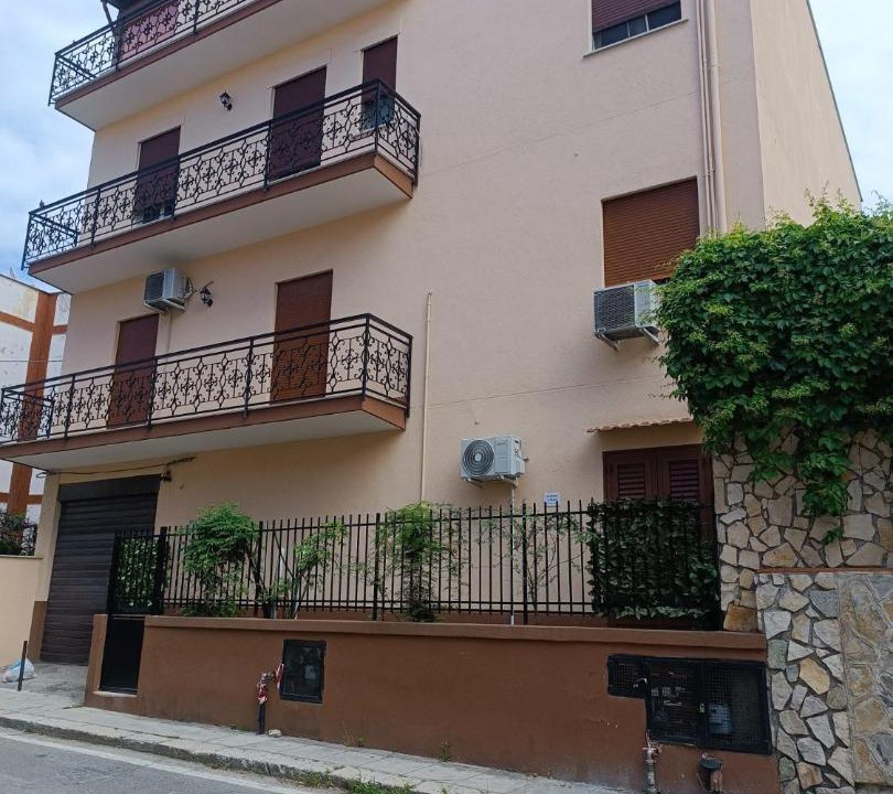 Photo of Others in Sferracavallo