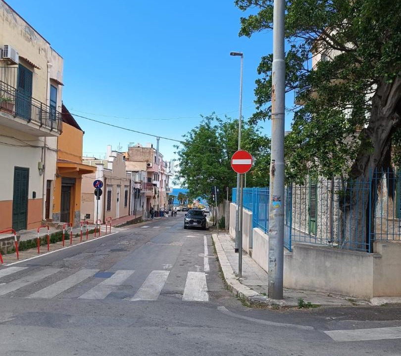 Photo of Others in Sferracavallo
