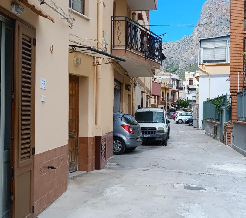 Photo of Others in Sferracavallo
