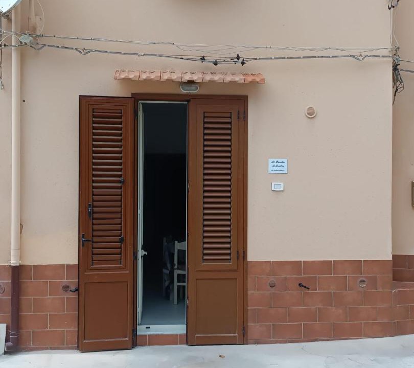 Photo of Others in Sferracavallo