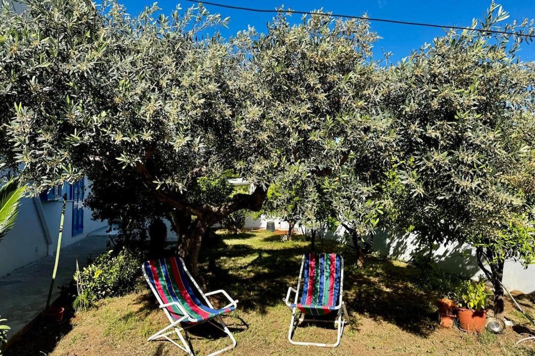Photo of Outdoor in Trappeto