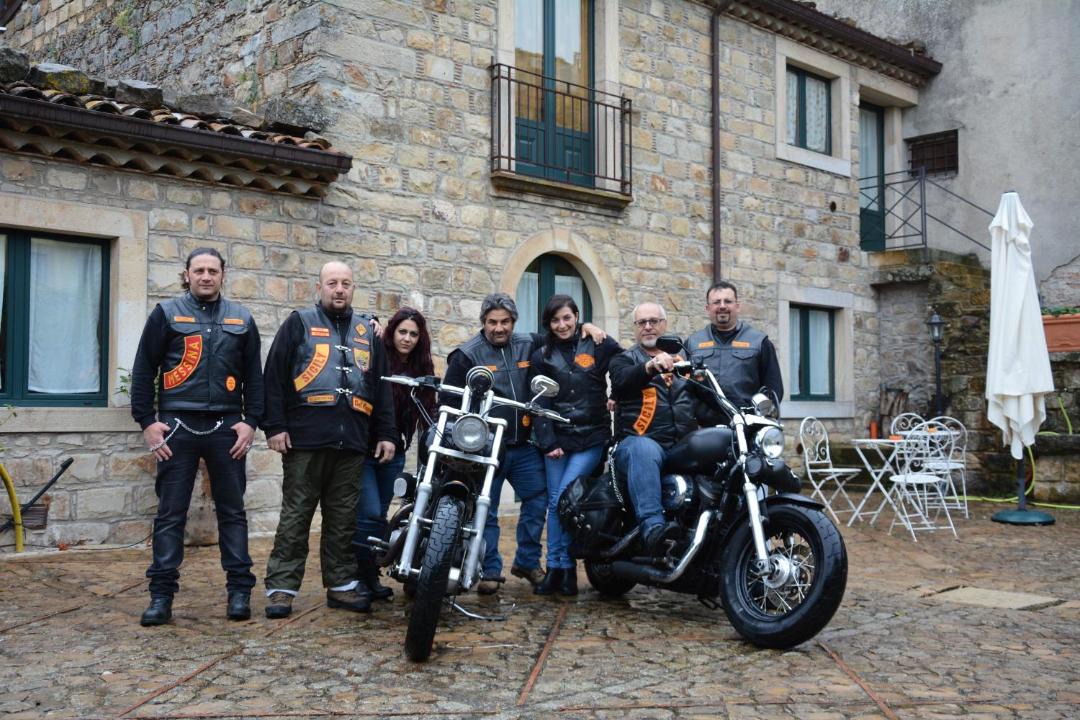 Photo of Others in Mistretta