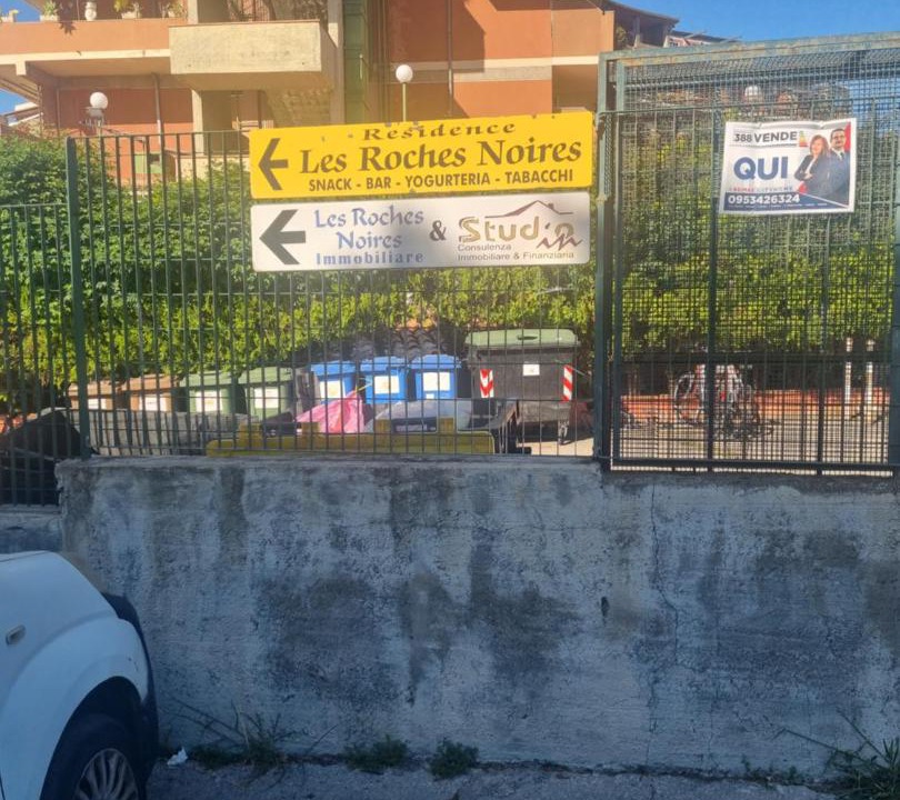 Photo of Others in Porticato