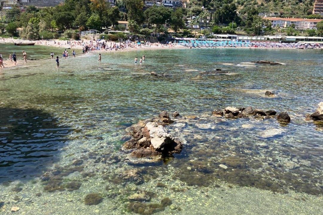 Photo of Others in Porticato