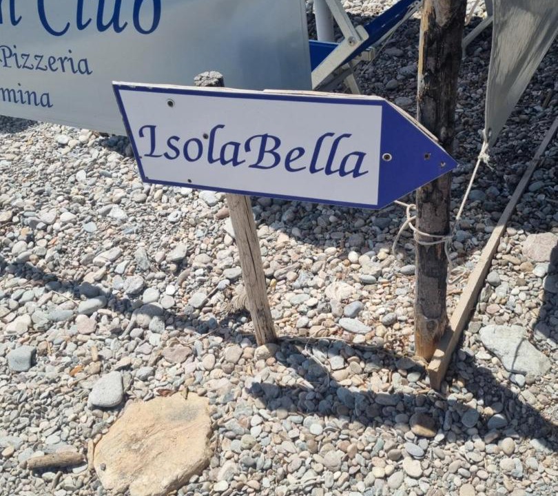 Photo of Others in Porticato