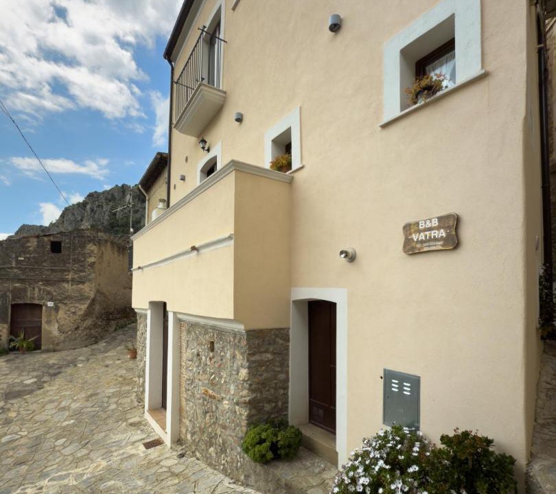 Photo of Others in Civita