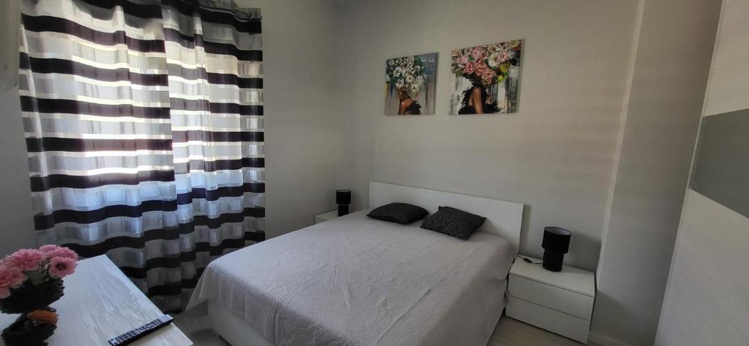 Photo of Bedroom in Calatabiano