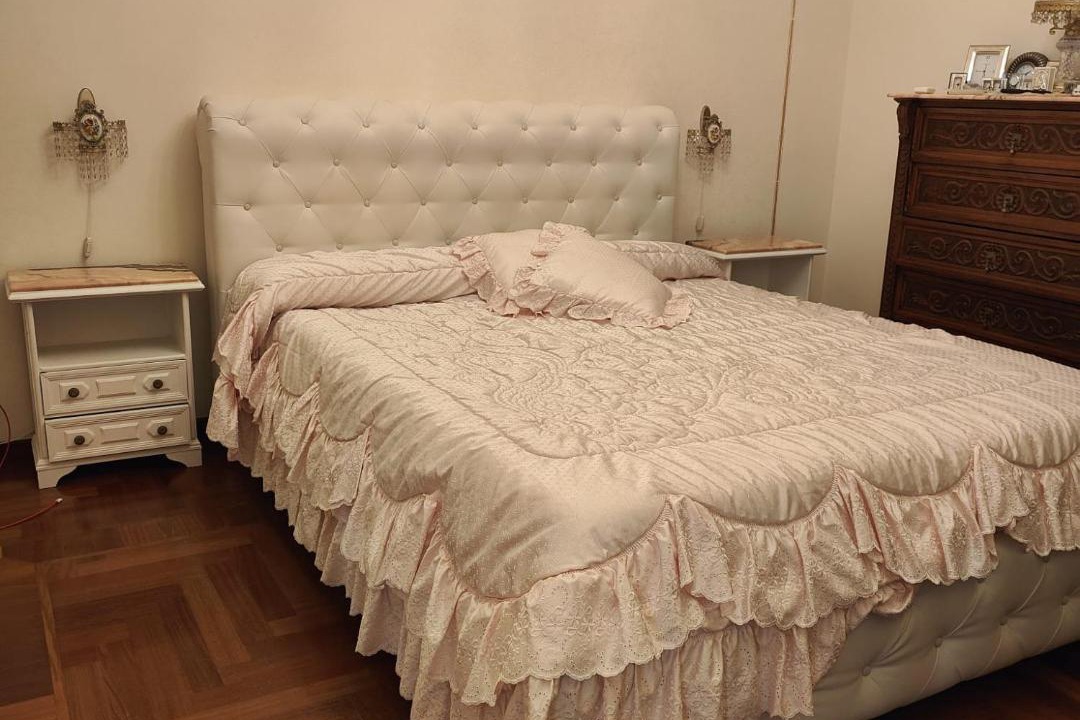 Photo of Bedroom in Roccalumera