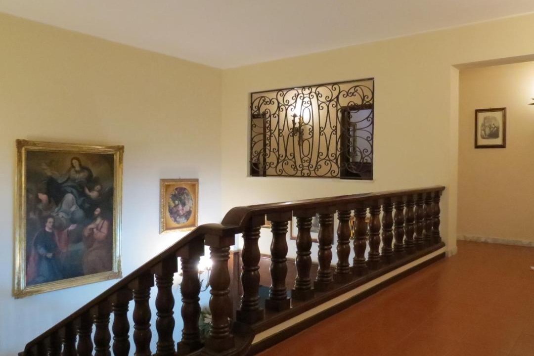 Photo of Others in Santa Venerina