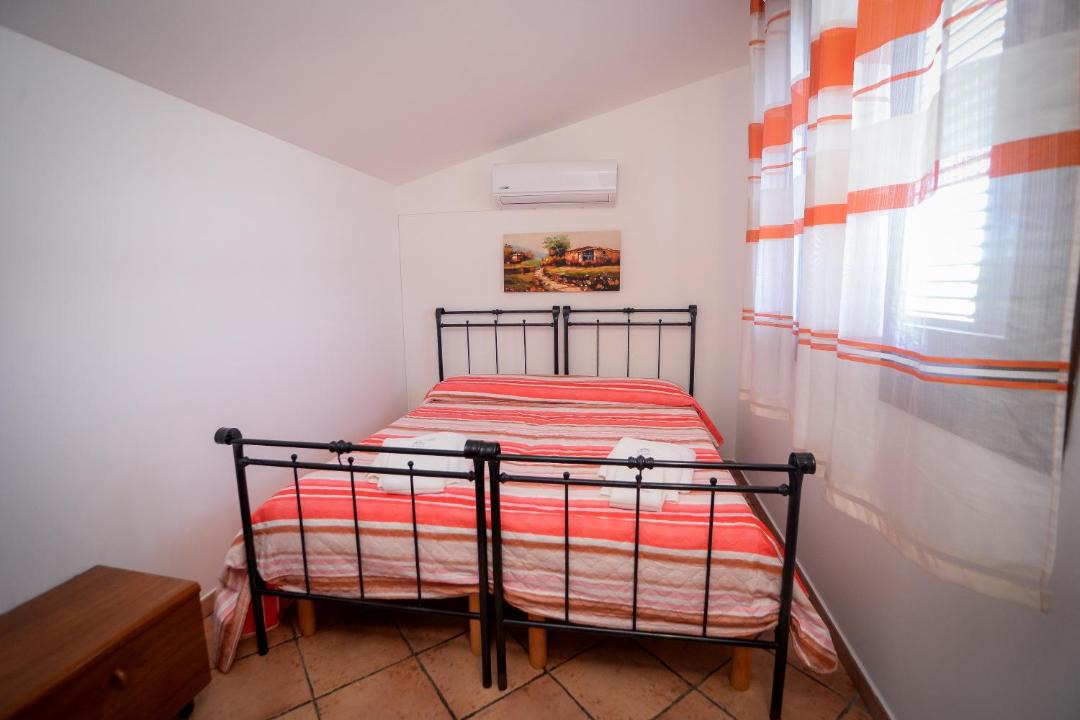 Photo of Bedroom in Marinella di Selinunte