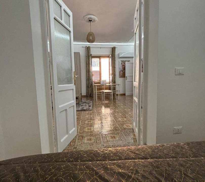 Photo of Bedroom in Carini