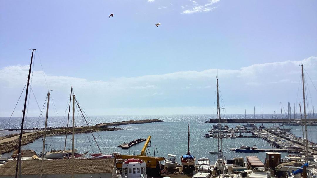 Photo of Others in Marzamemi