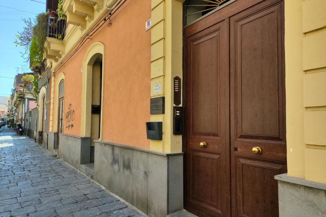 Photo of Others in Catania City Centre