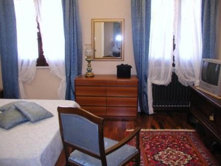 Photo of Bedroom in Piazza Armerina