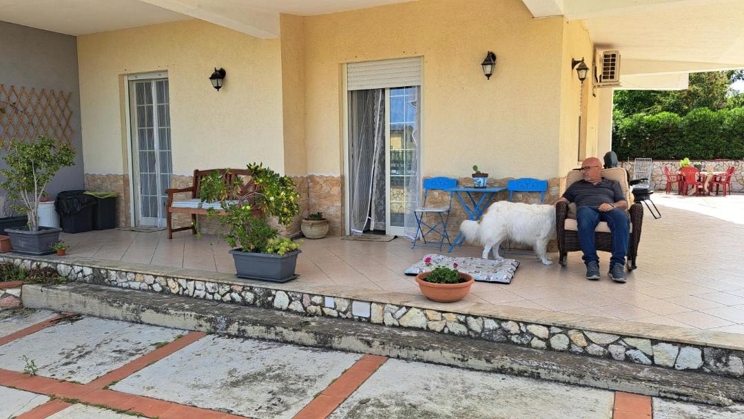 Photo of Others in Torre Colonna-sperone