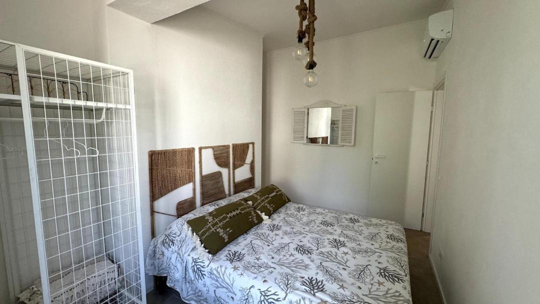 Photo of Bedroom in Villaggio San Leonardo