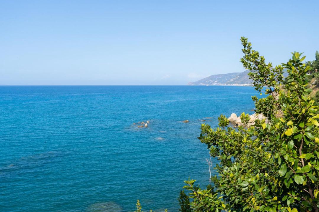 Photo of Others in Capo d'Orlando