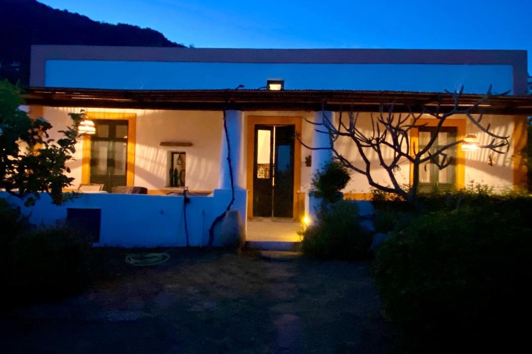 Photo of Others in Panarea