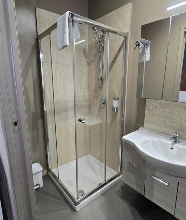 Photo of Bathroom in Sferracavallo