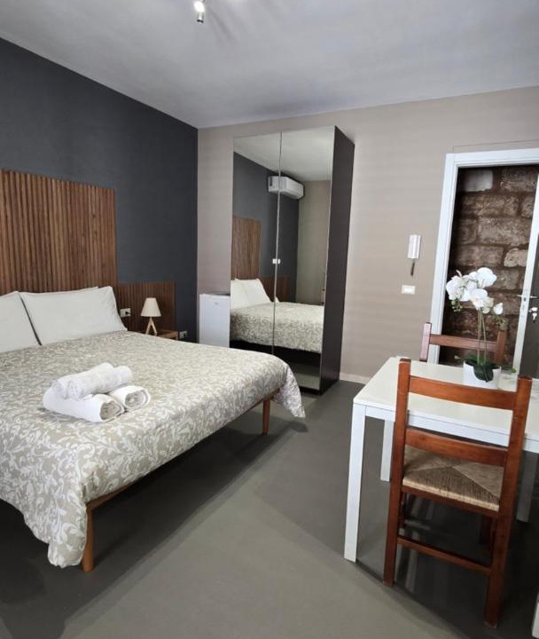 Photo of Bedroom in Sferracavallo