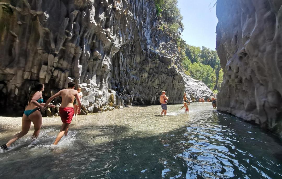 Photo of Others in Mitogio