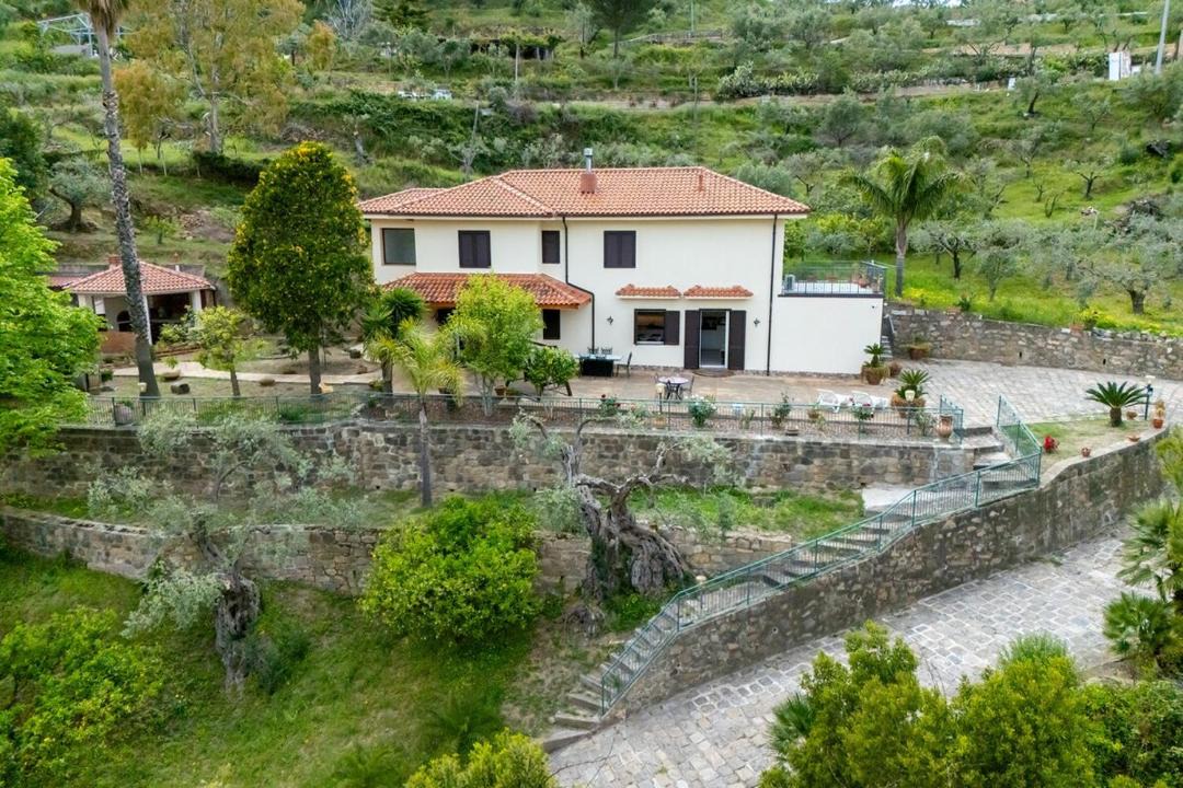 Photo of Others in Santo Stefano di Camastra