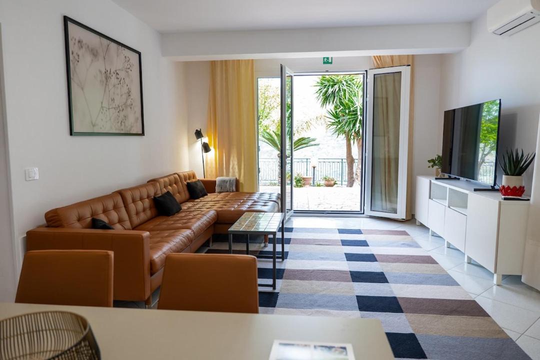 Photo of Livingroom in Santo Stefano di Camastra