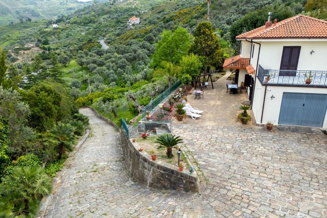 Photo of Others in Santo Stefano di Camastra