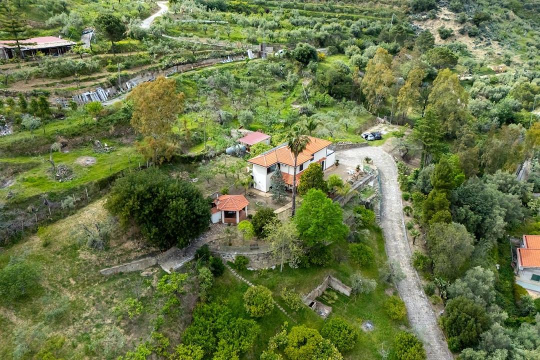 Photo of Others in Santo Stefano di Camastra