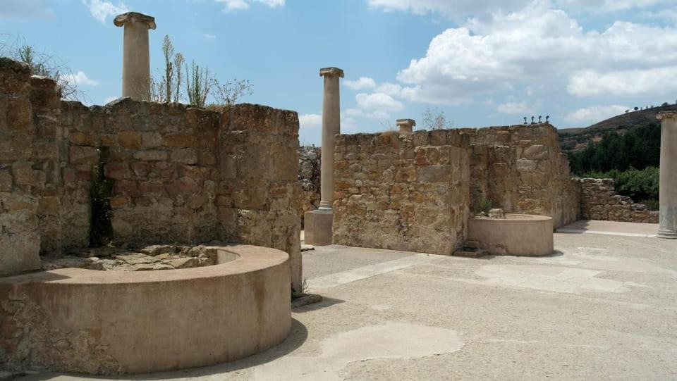 Photo of Others in Piazza Armerina