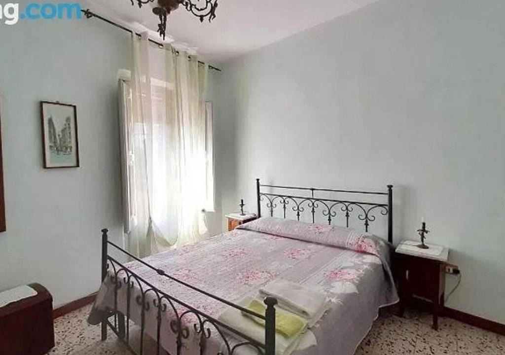 Photo of Bedroom in Piazza Armerina