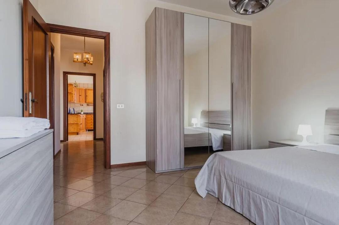 Photo of Bedroom in Aci Trezza