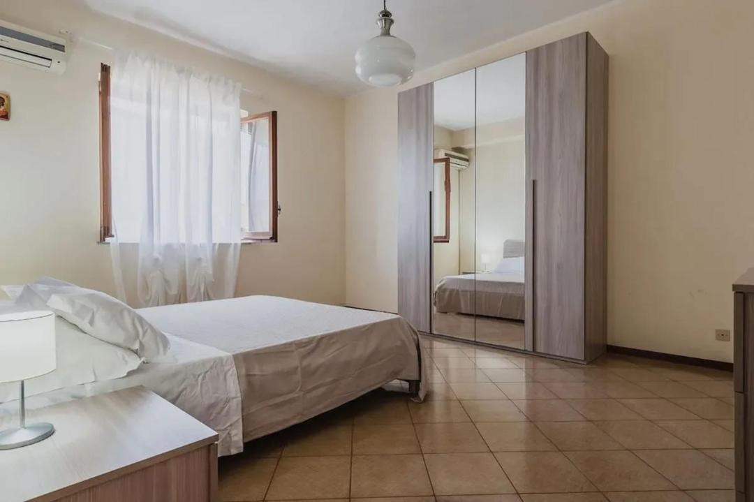 Photo of Bedroom in Aci Trezza