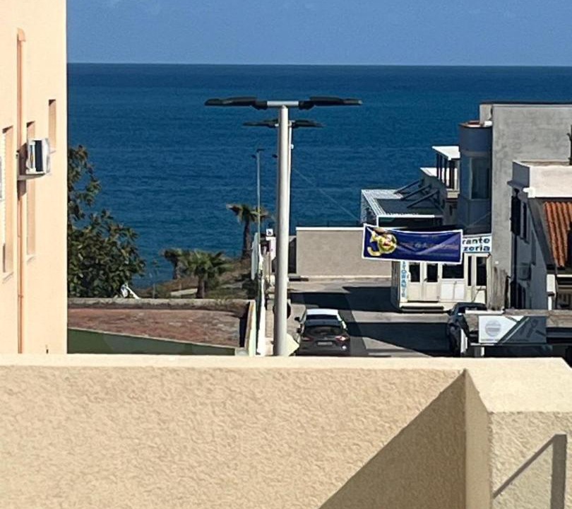 Photo of Others in Portopalo di Capo Passero