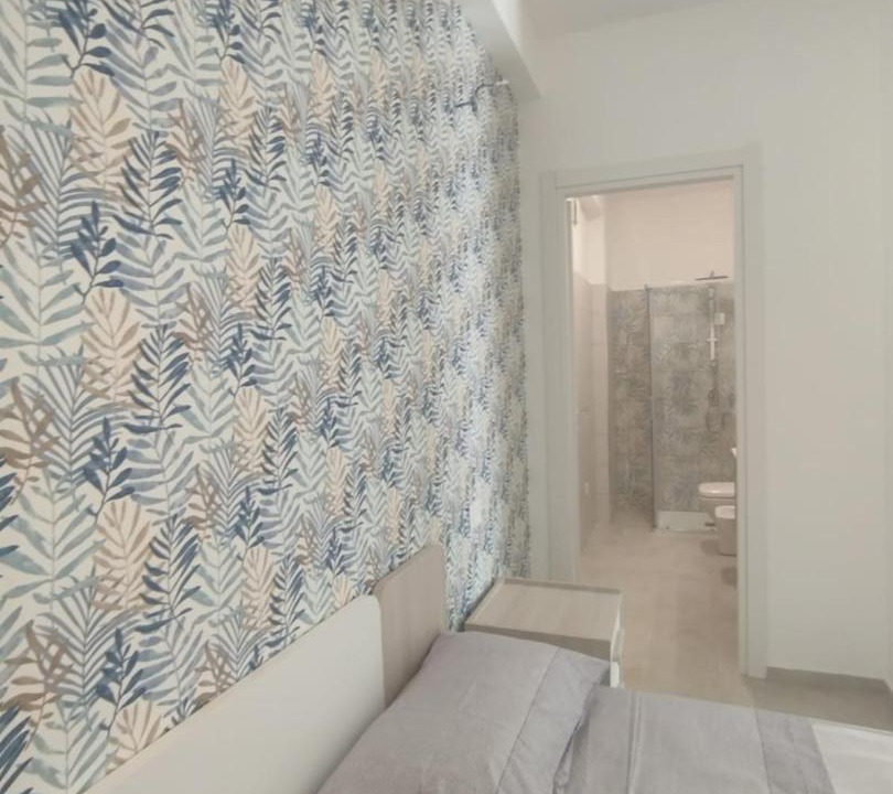 Photo of Bedroom in Portopalo di Capo Passero