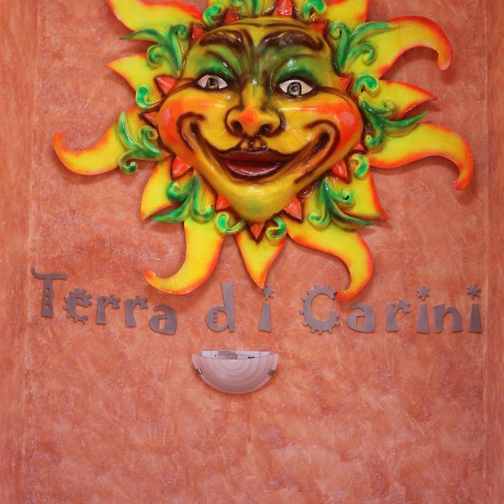 Photo of Others in Carini