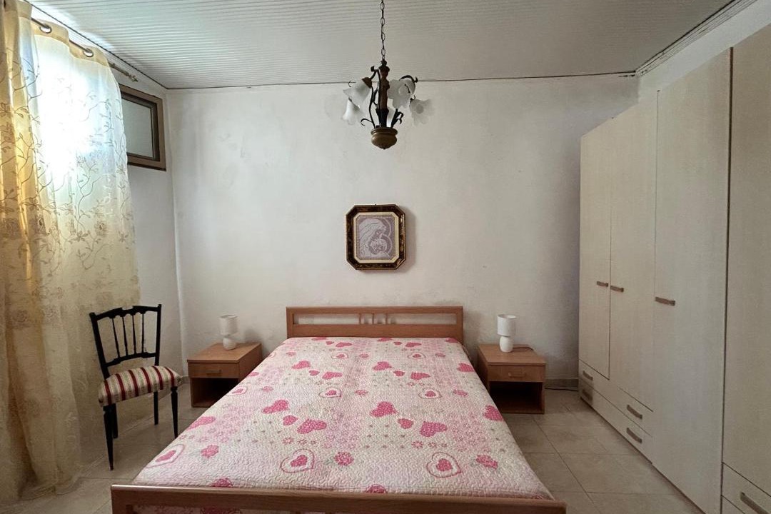 Photo of Bedroom in Dattilo
