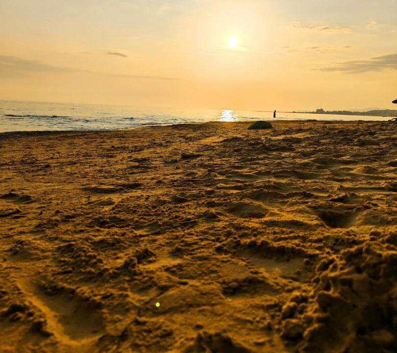 Photo of Others in Agrigento