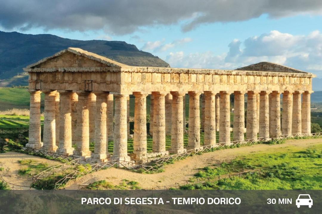 Photo of Others in Santa Ninfa