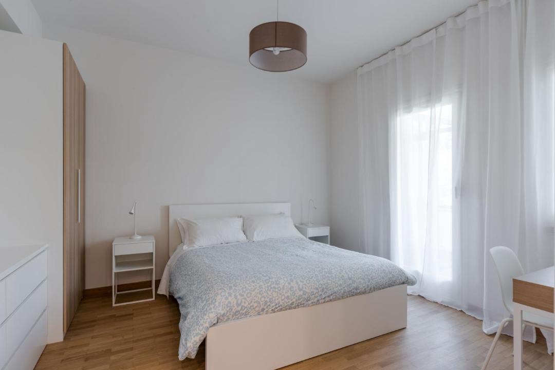Photo of Bedroom in Aci Castello