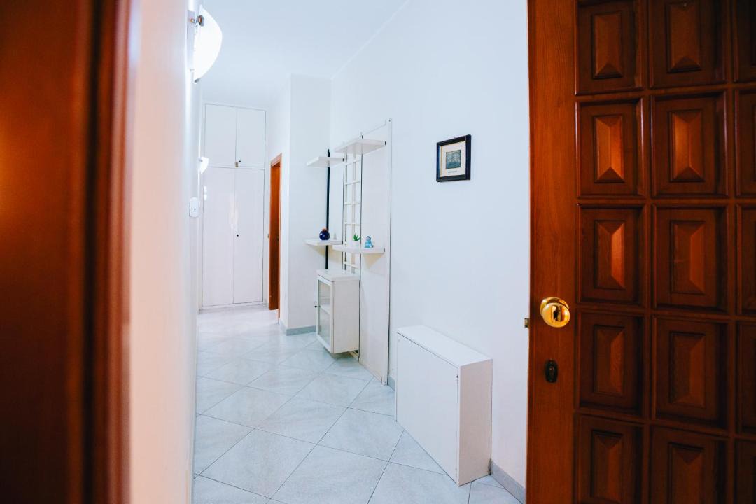 Photo of Bathroom in Oliveri