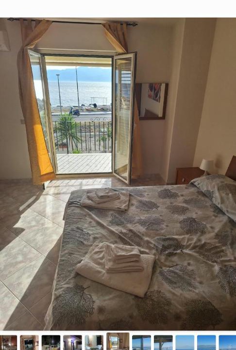Photo of Others in Reggio Calabria