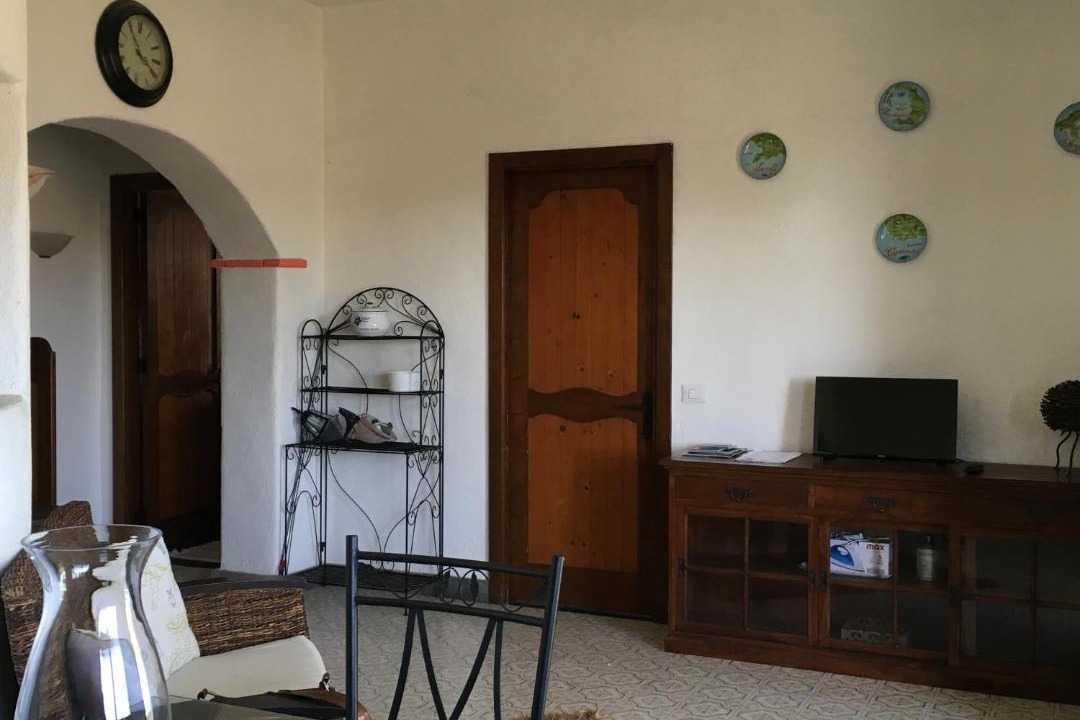 Photo of Others in Costa Saracena-Castelluccio