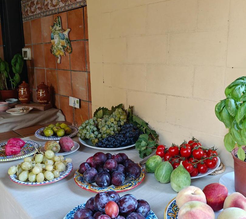 Photo of Others in San Leone