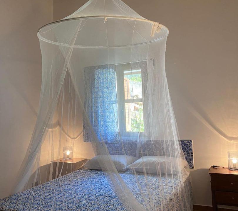 Photo of Bedroom in Carini