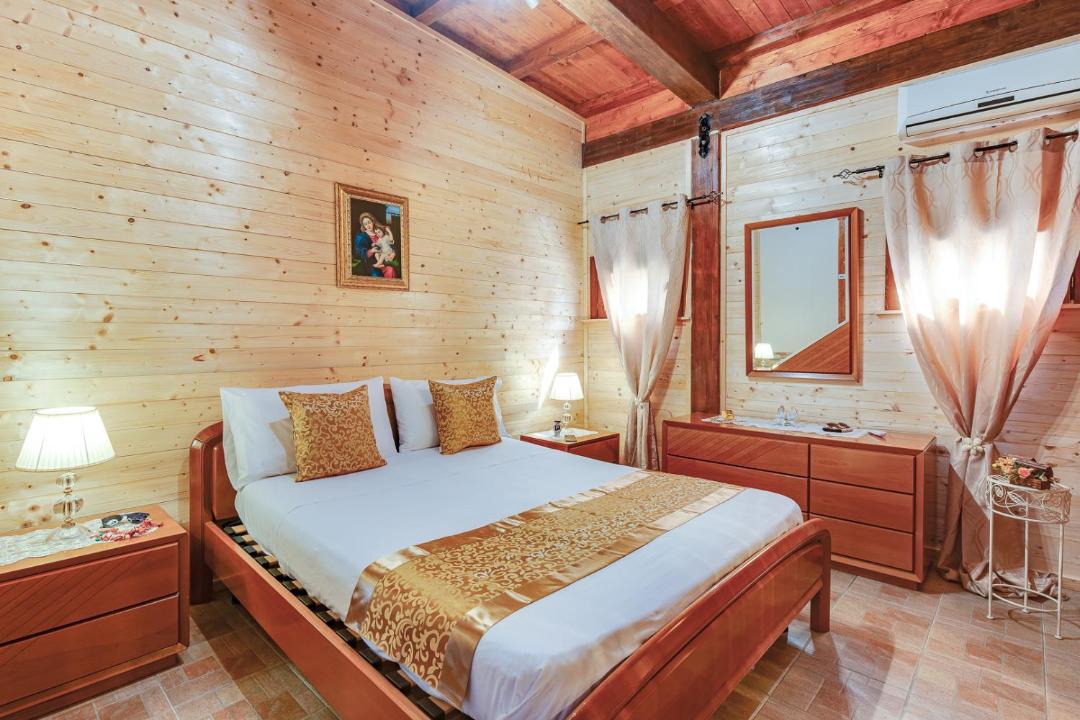 Photo of Bedroom in Sciacca