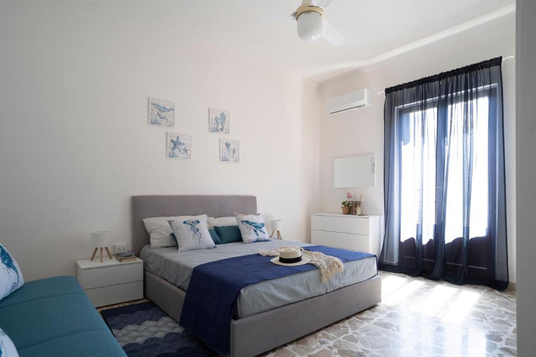 Photo of Bedroom in Aci Trezza